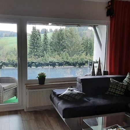 Hexenzauber Apartamento Altenau  Exterior foto